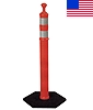 TrafFix Grabber Tubes